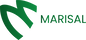 Marisal — accueil