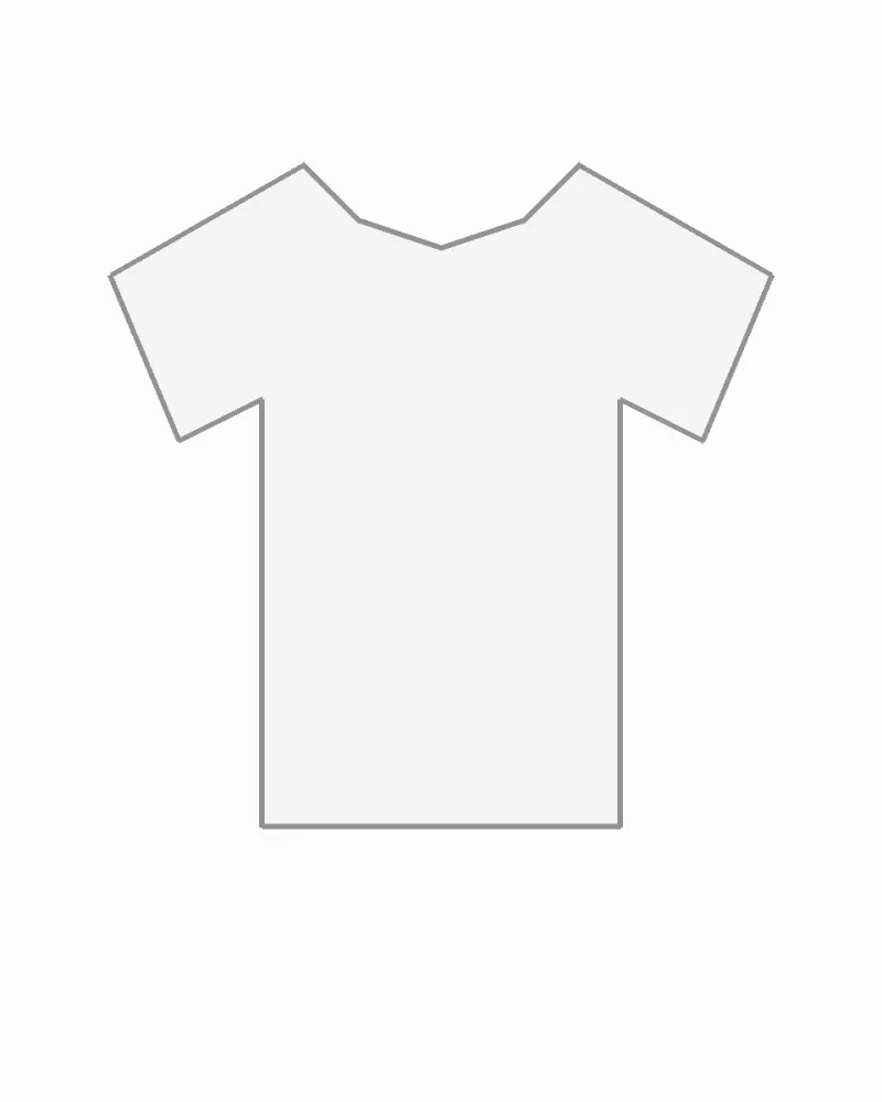 Casquette Marisal — Blanc